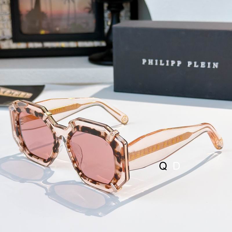 Philipp Plein Sunglasses ID:20260410-3430